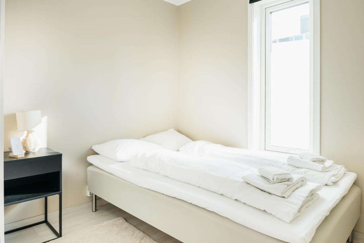 Apartamento Urban - Perfect Location