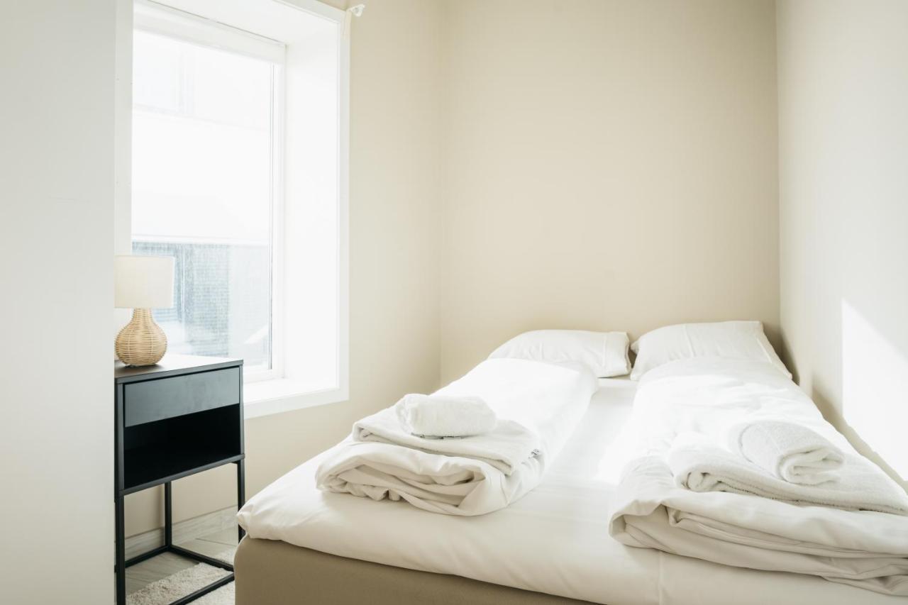 Apartamento Urban - Perfect Location